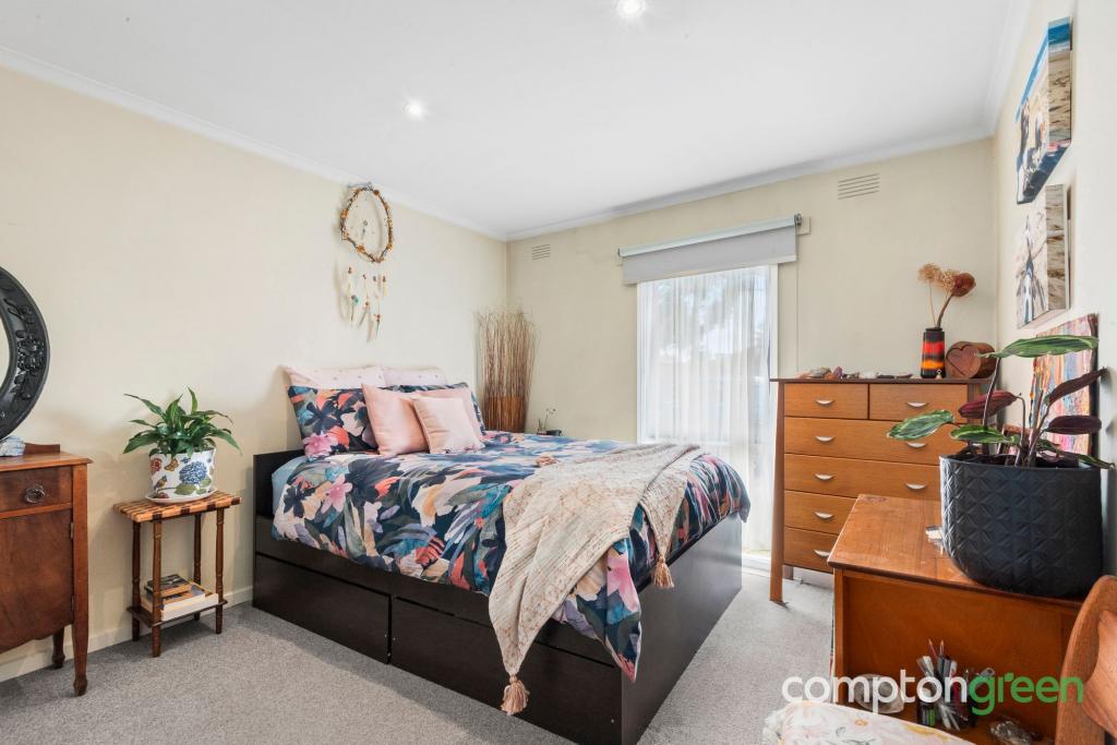 1/257 Church St, Herne Hill, VIC 3218