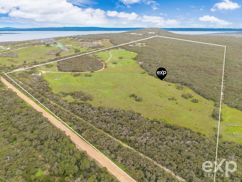 59 Stamford Dr, Port Lincoln, SA 5606