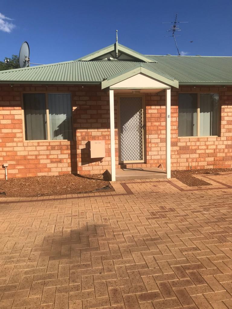 5/1 Outridge Tce, Boulder, WA 6432