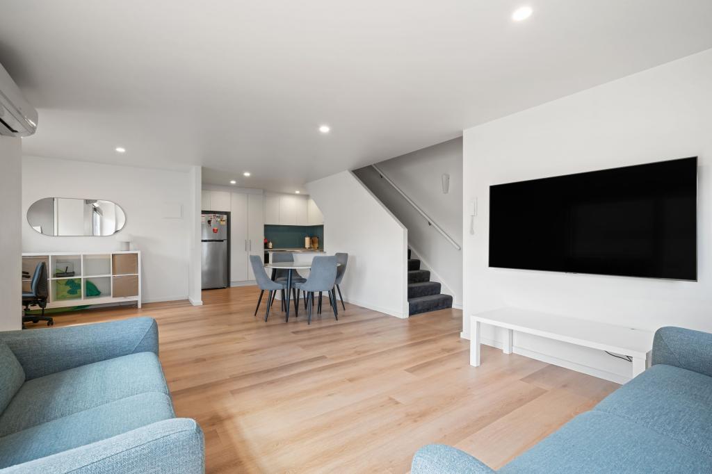 47/234 Flemington Rd, Harrison, ACT 2914