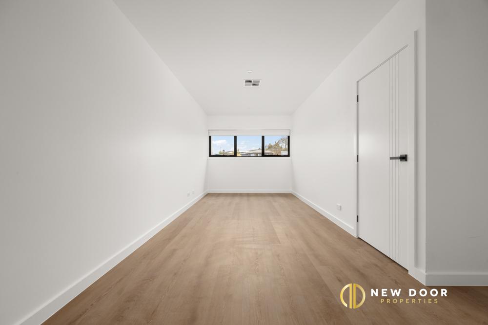 7/44 Mcglashan St, Taylor, ACT 2913