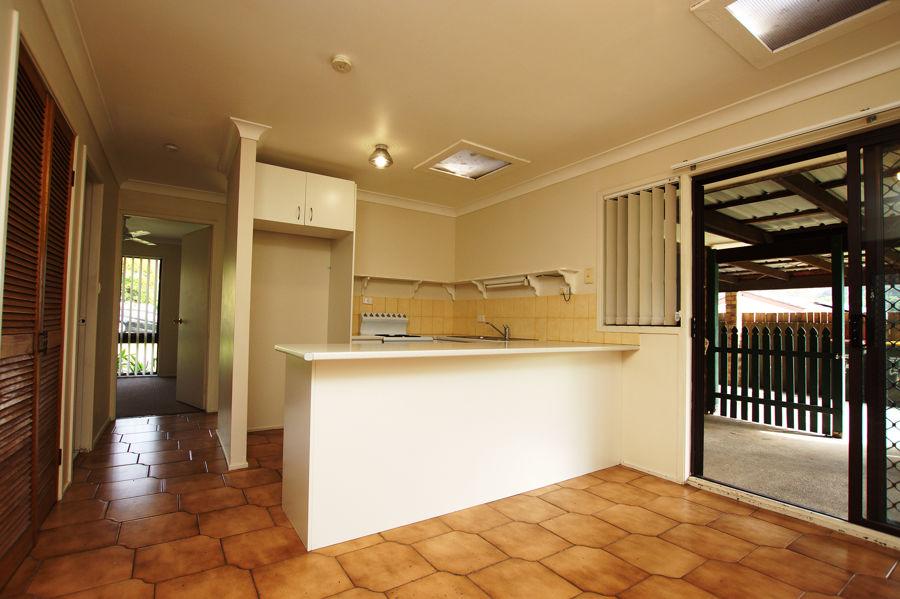 4 Thrower Ave, Coramba, NSW 2450