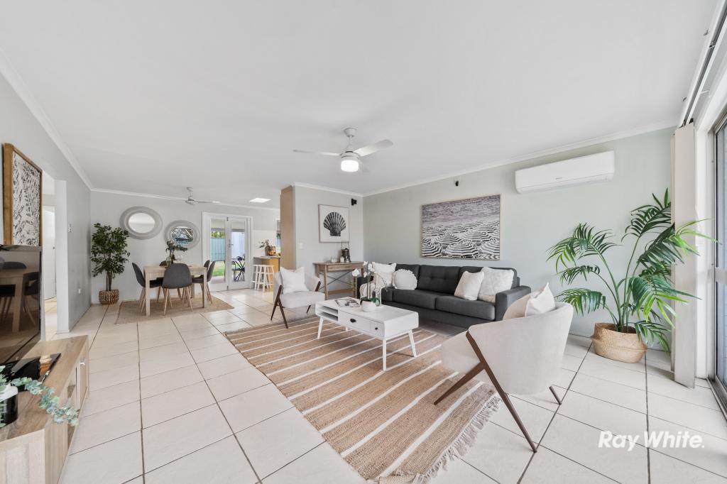 14 Veronica Ave, Daisy Hill, QLD 4127
