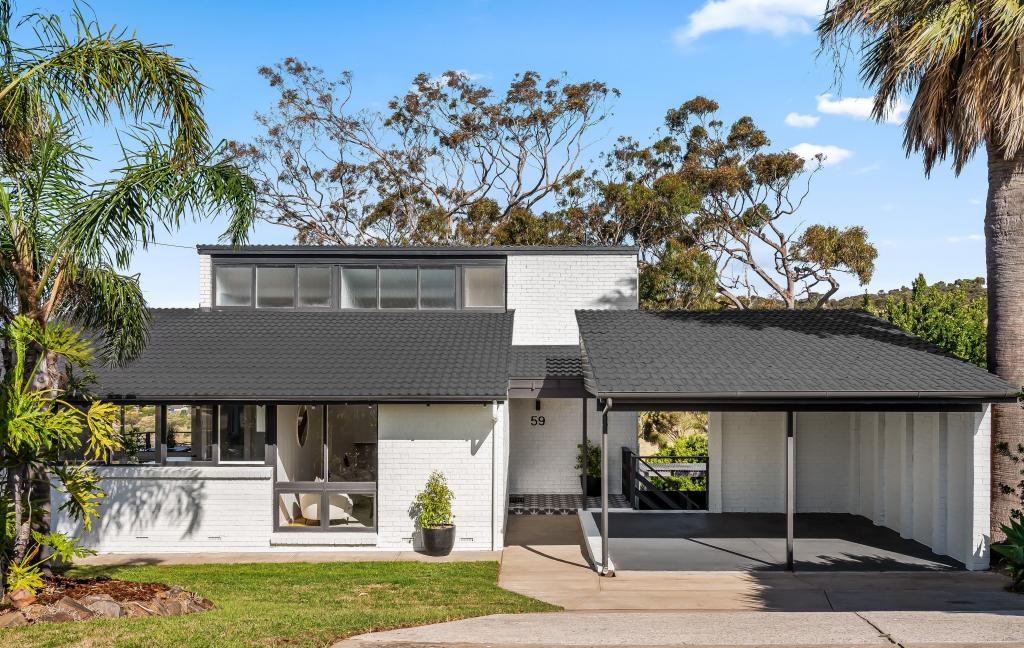 59 Braeside Ave, Seacombe Heights, SA 5047
