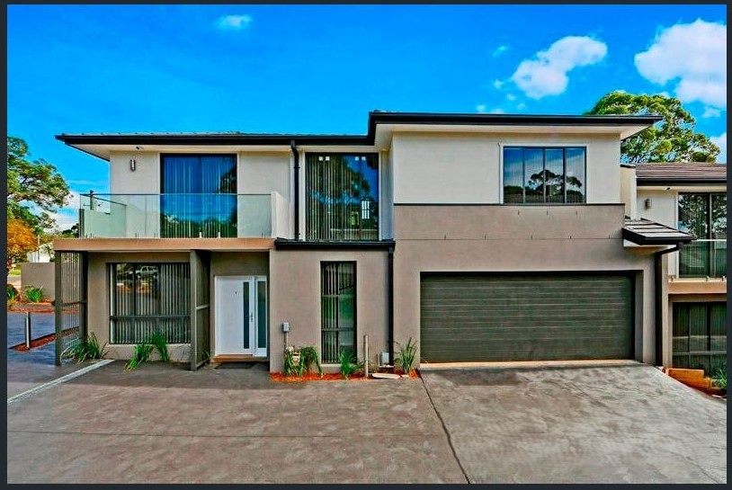 7/26-28 Kerrs Rd, Castle Hill, NSW 2154