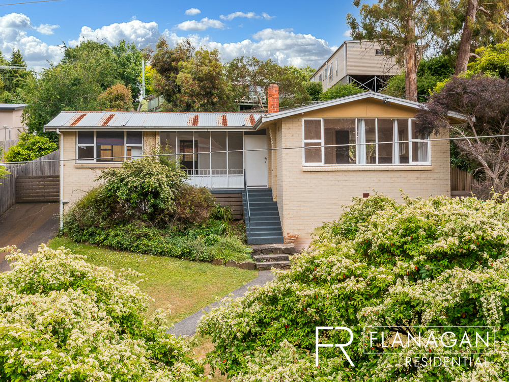 46 Cherry Rd, Trevallyn, TAS 7250