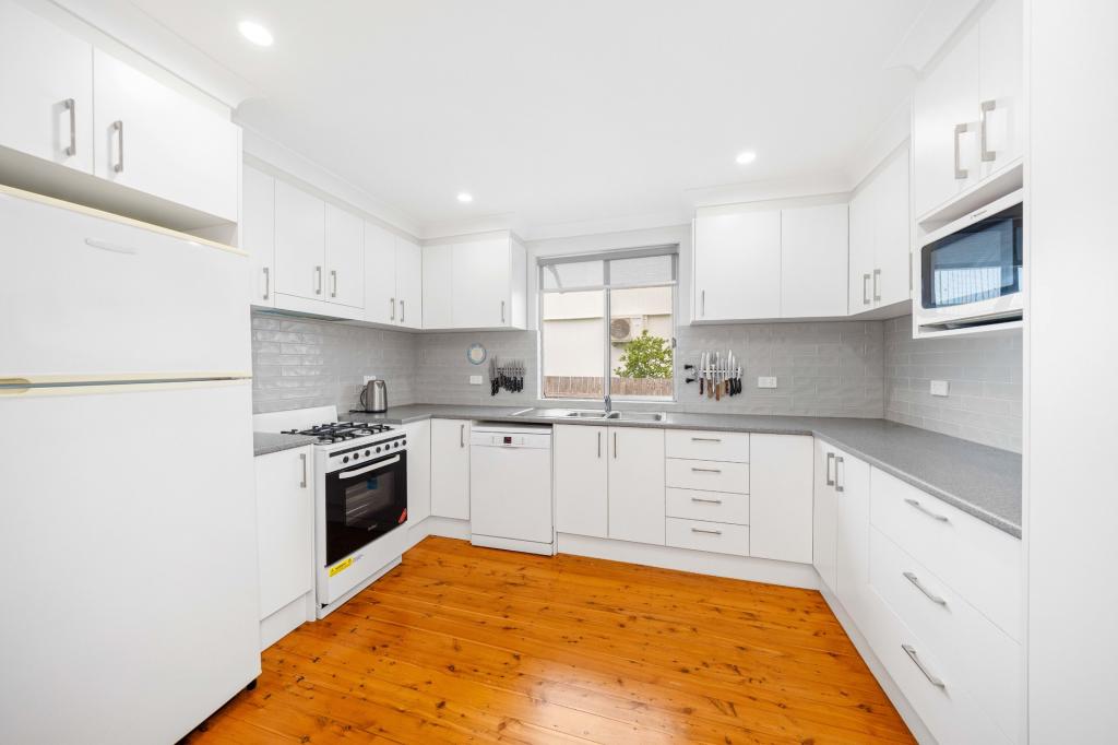 13 Alma St, North Haven, NSW 2443