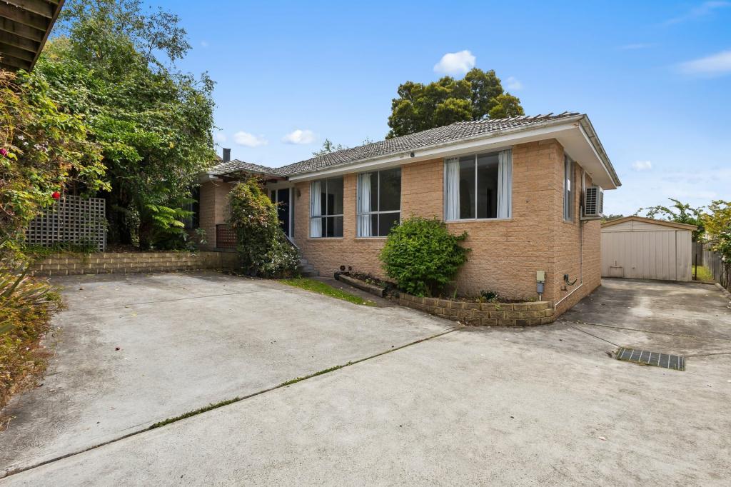 2/30 Gourlay St, Blackmans Bay, TAS 7052