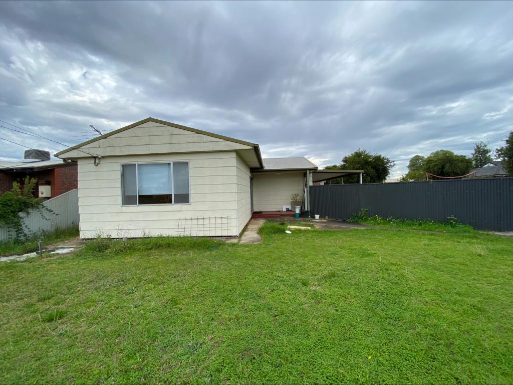 14 Thornton Rd, Greenacres, SA 5086