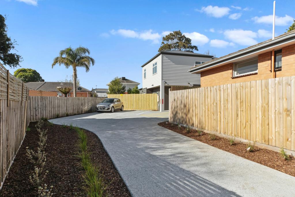 7/14A CULCAIRN DR, FRANKSTON SOUTH, VIC 3199
