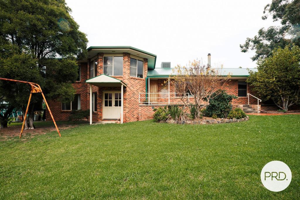 728 Hodge St, Glenroy, NSW 2640