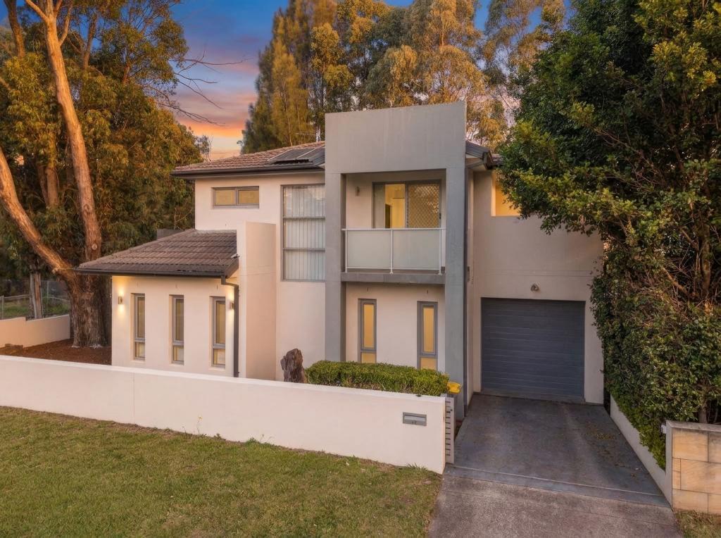 74 Karne St N, Riverwood, NSW 2210