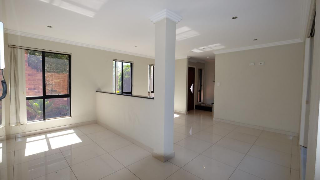 3/13 Strachan St, Kingsford, NSW 2032