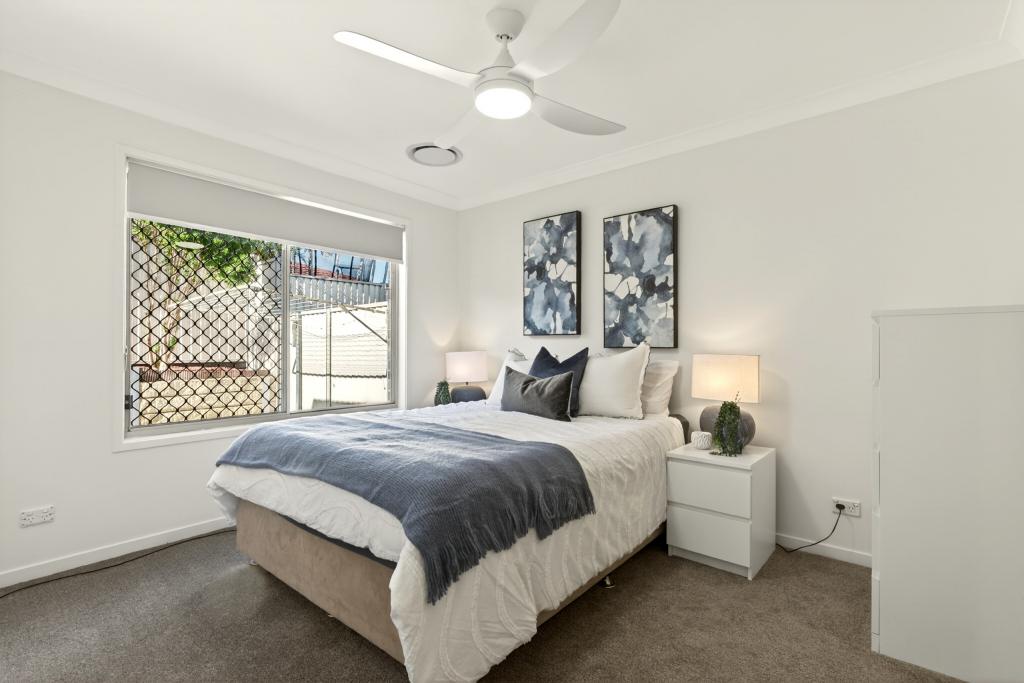 53/22 Dasyure Pl, Wynnum West, QLD 4178