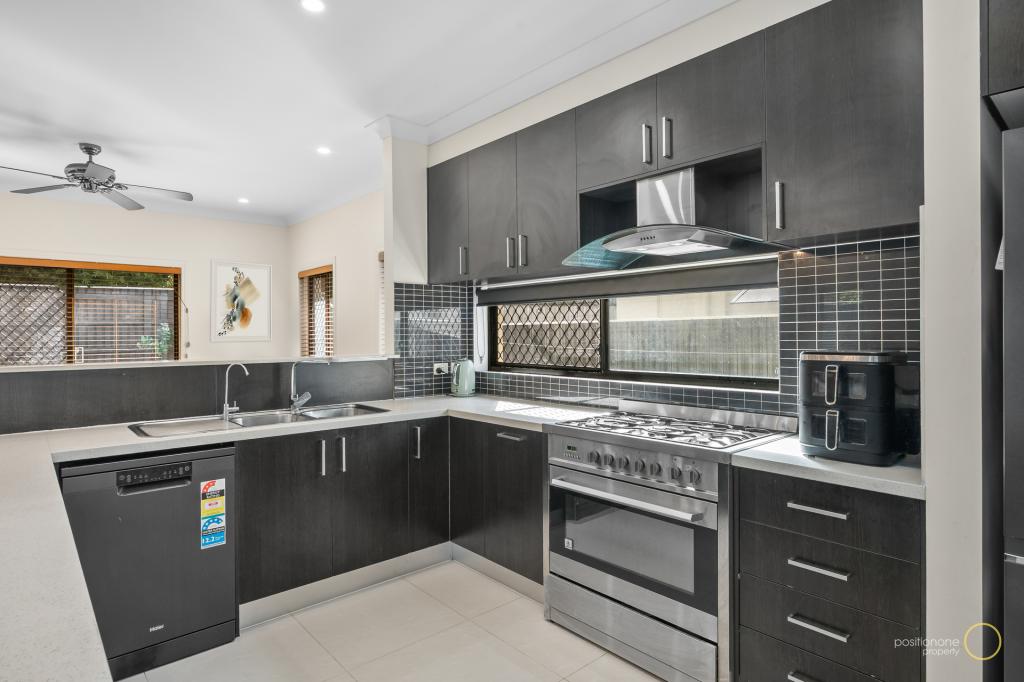 2 Tranquil Pl, Mcdowall, QLD 4053