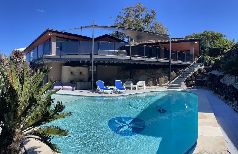 74 Sea Eagle Dr, Burleigh Waters, QLD 4220