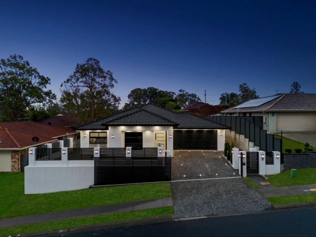 25 Davies St, Goodna, QLD 4300