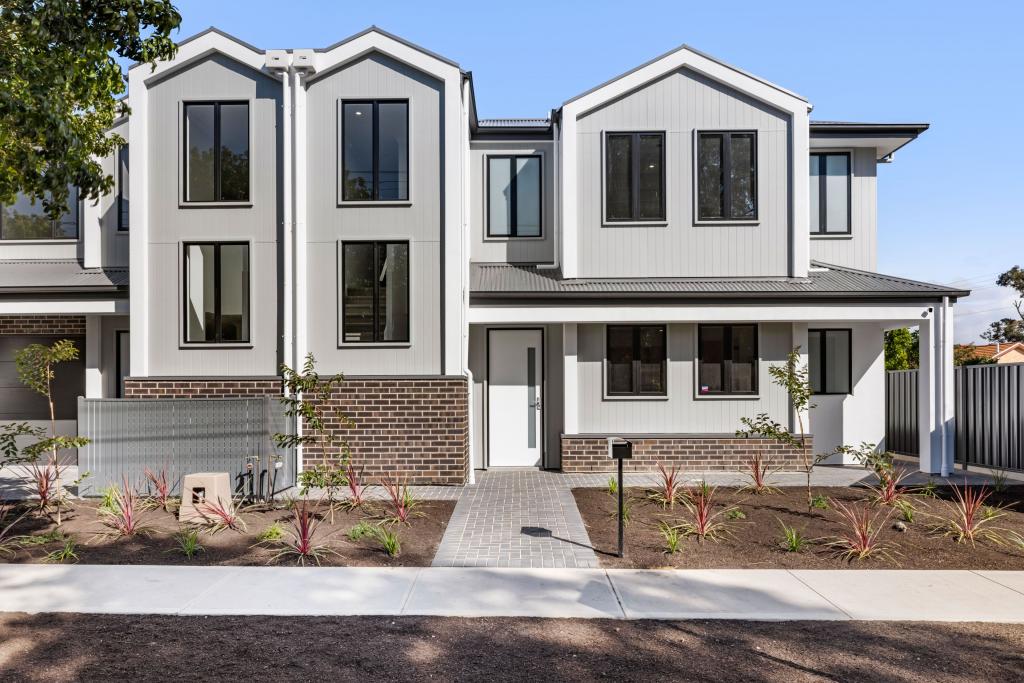 24G CROZIER TCE, OAKLANDS PARK, SA 5046