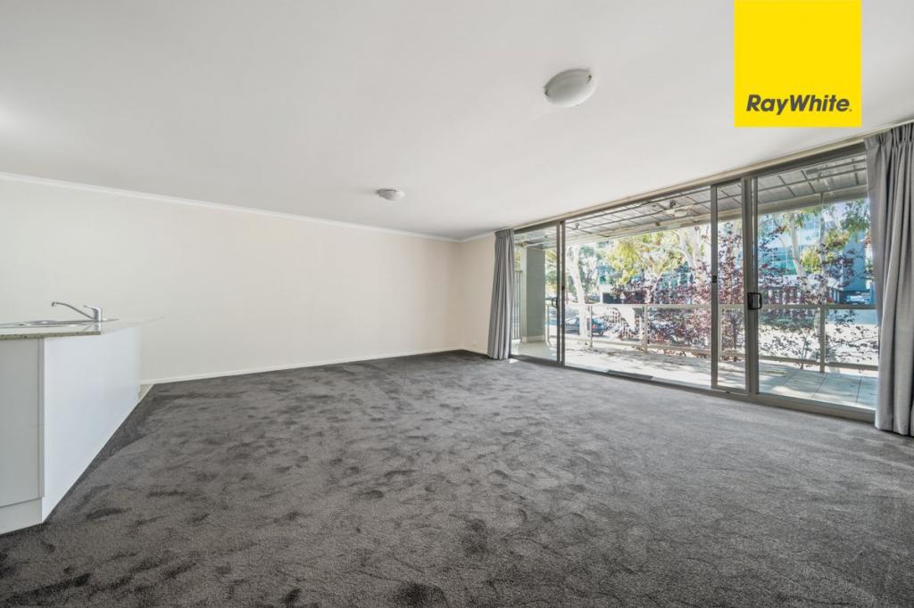 6/2 Eardley St, Bruce, ACT 2617