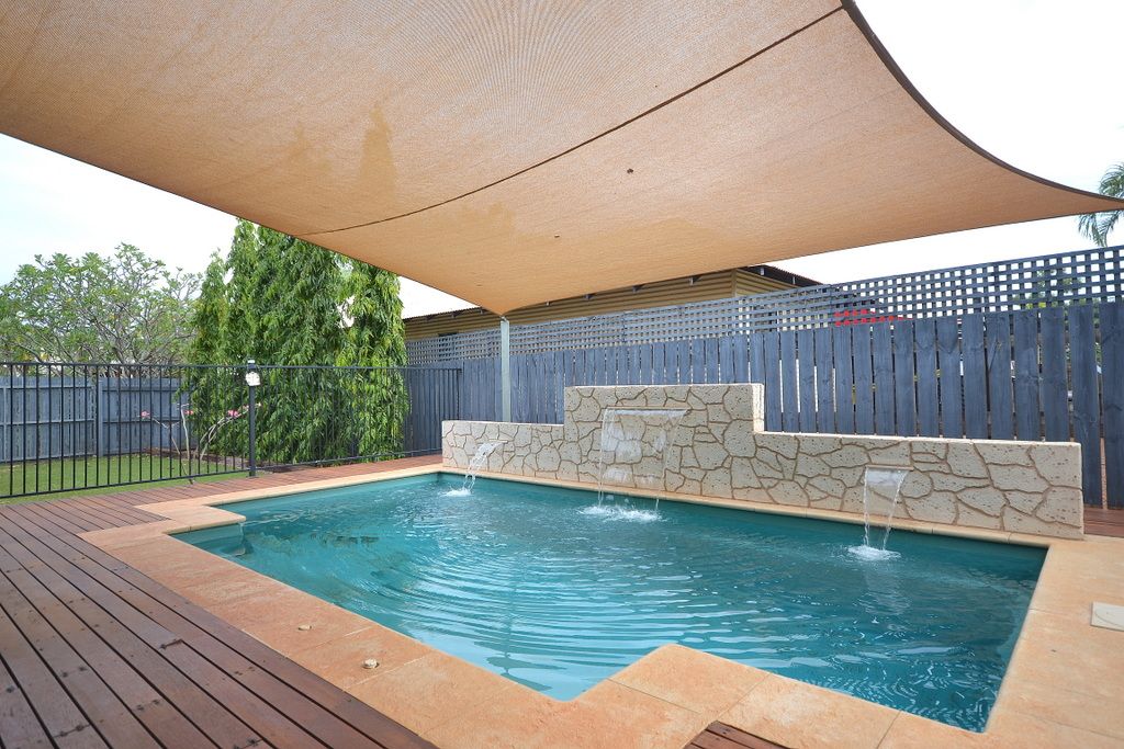 37 Kapang Dr, Cable Beach, WA 6726