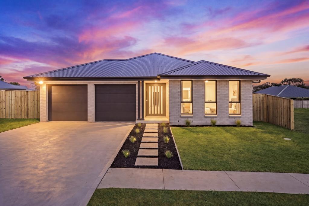 16 Whittaker Rd, Marulan, NSW 2579