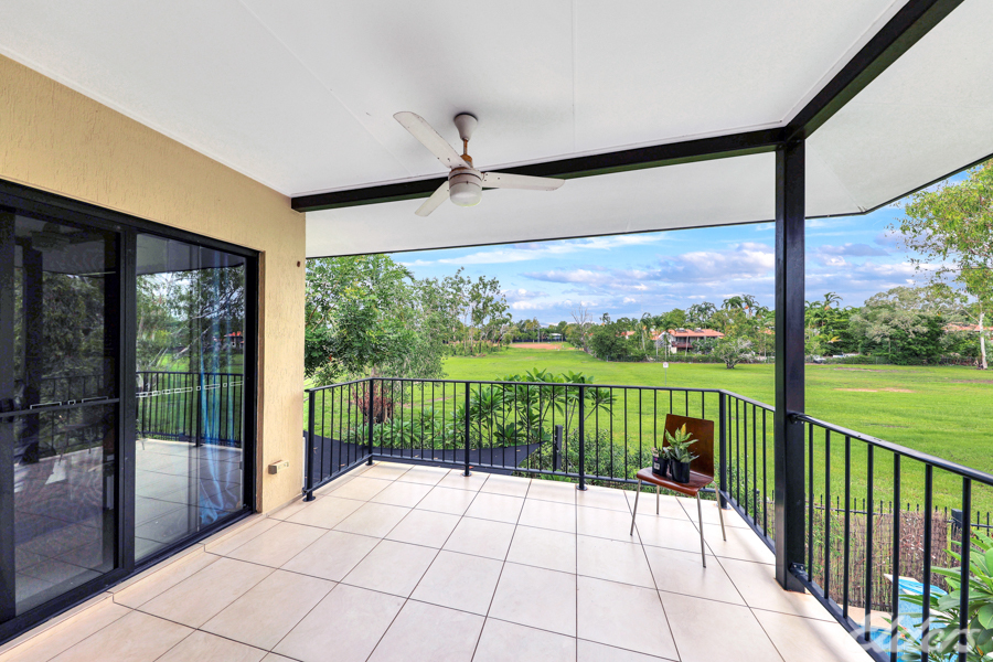 65/6 WRIGHT CRES, GRAY, NT 0830