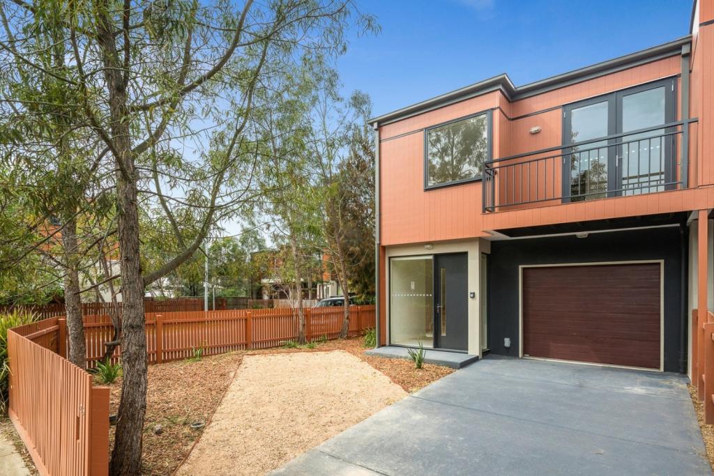 25 Haven Lane, Diamond Creek, VIC 3089