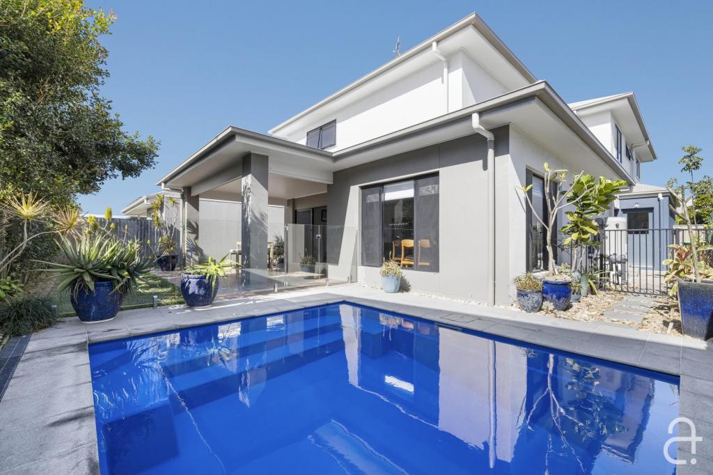 32 Genoa Cct, Birtinya, QLD 4575