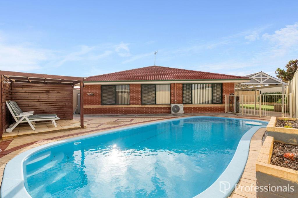10 Toorie Pl, Quinns Rocks, WA 6030