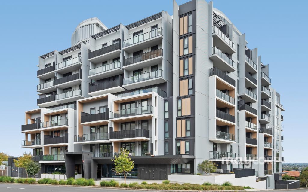 207/9 Williamsons Rd, Doncaster, VIC 3108