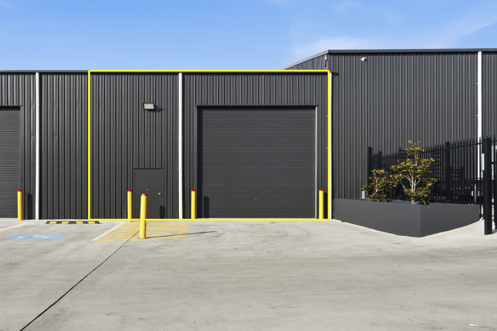 4/12 WOODRIEVE RD, BRIDGEWATER, TAS 7030