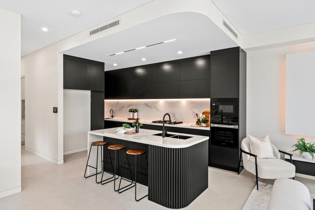 47A RAIMONDE RD, EASTWOOD, NSW 2122