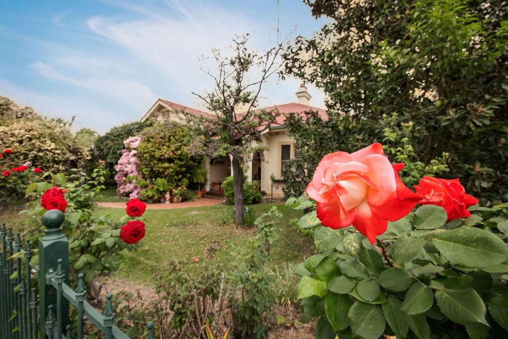 675 Banff Ave, Albury, NSW 2640