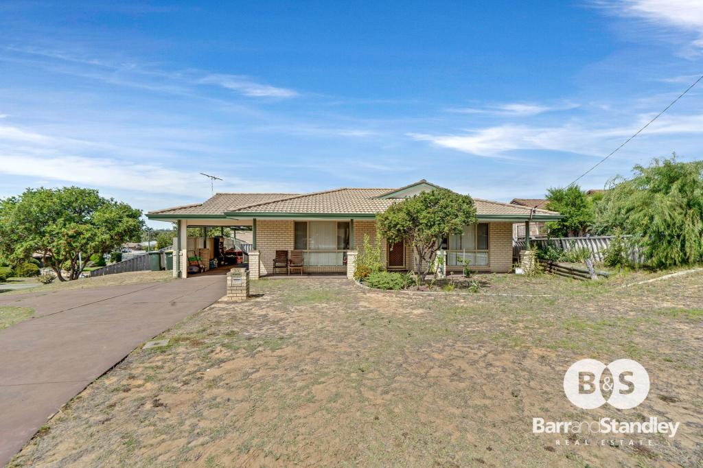 3b Coote Pl, Usher, WA 6230