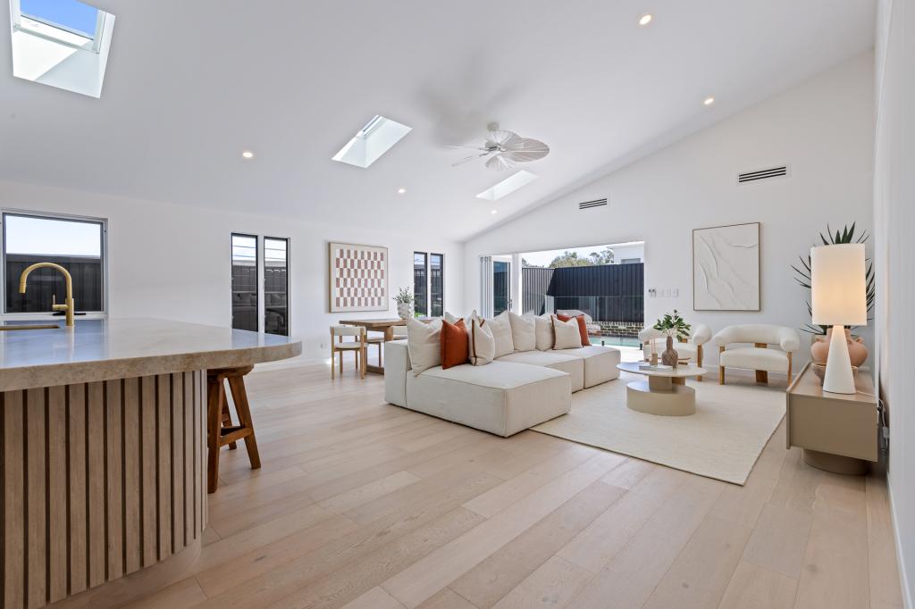 3 Blue Water Pl, Byron Bay, NSW 2481