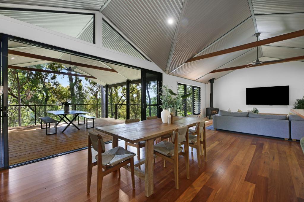 70 Wallaby Dr, Mudgeeraba, QLD 4213