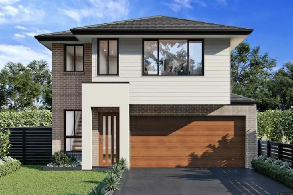 Contact Agent For Address, Grantham Farm, NSW 2765