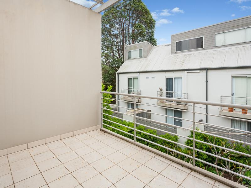 41/75 Stanley St, Chatswood, NSW 2067