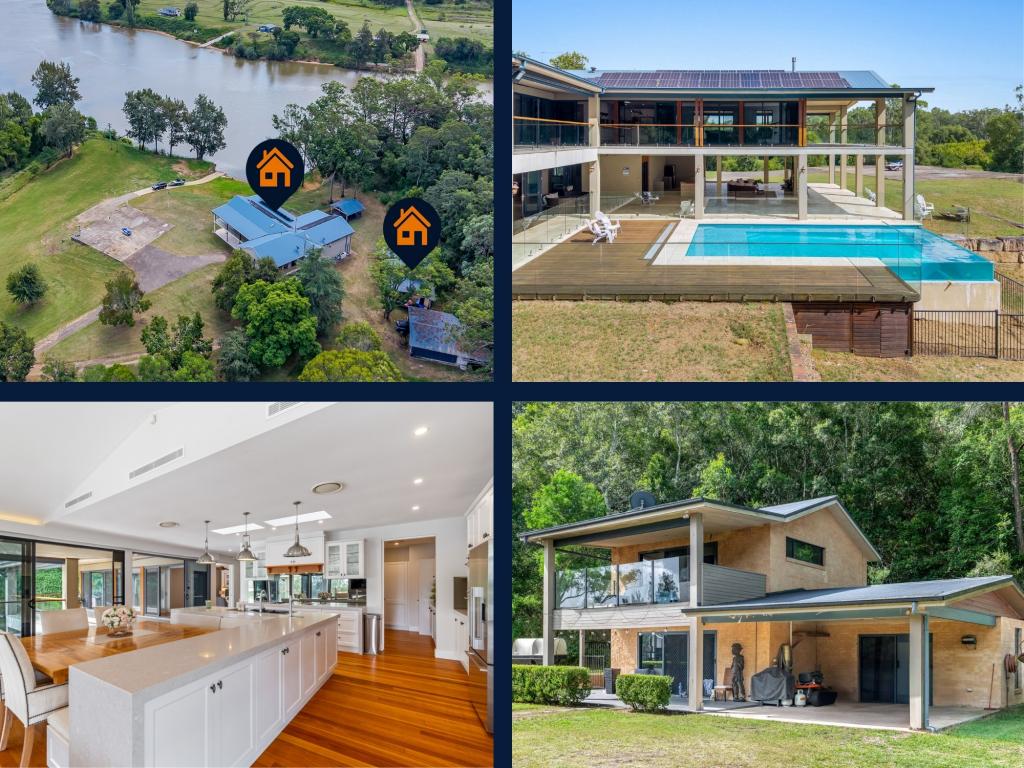 97 Cheesmans Rd, Cattai, NSW 2756