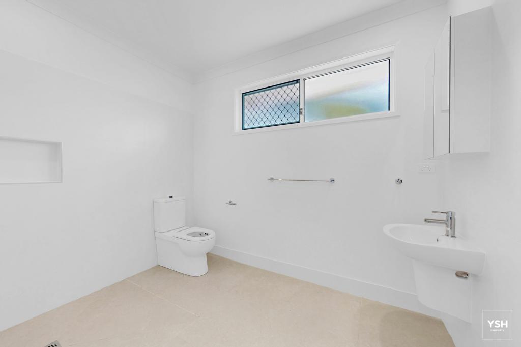 1/14 Danielle St, Boondall, QLD 4034