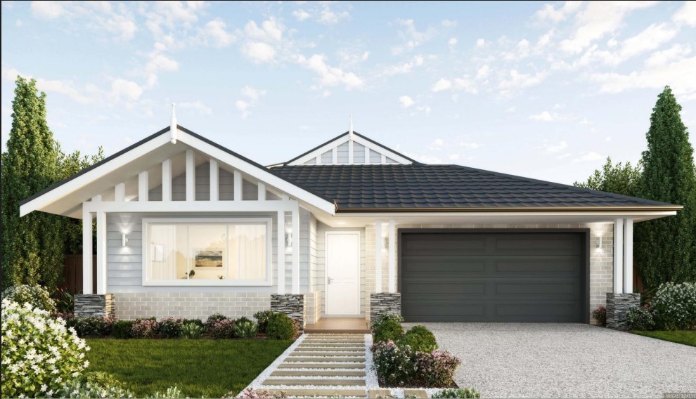 Contact Agent For Address, Abermain, NSW 2326