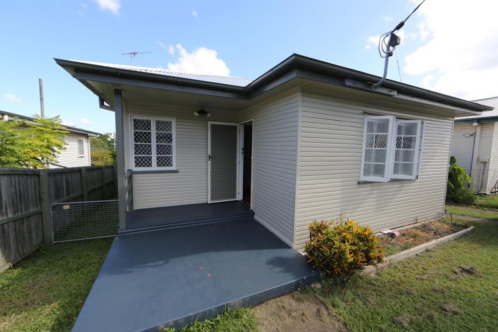69 Perkins St, Upper Mount Gravatt, QLD 4122