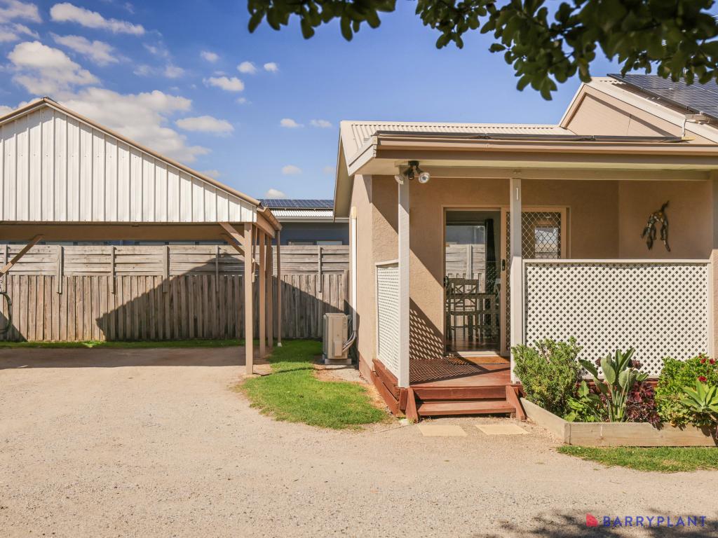1/14 Alvina Cres, Surf Beach, VIC 3922