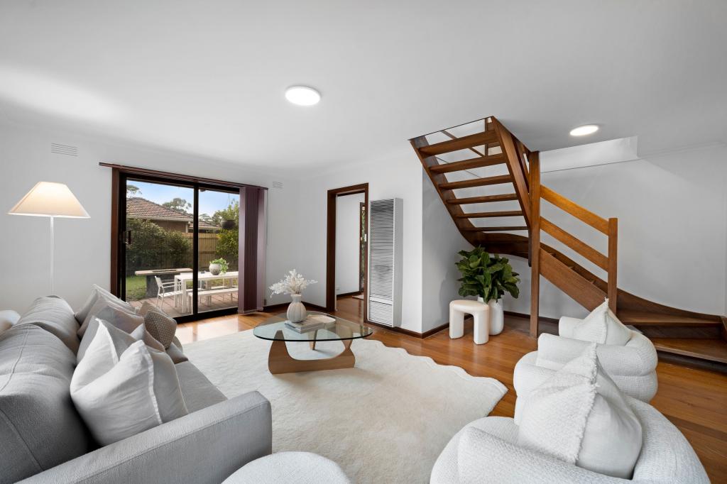 2 Paljan Ct, Cheltenham, VIC 3192