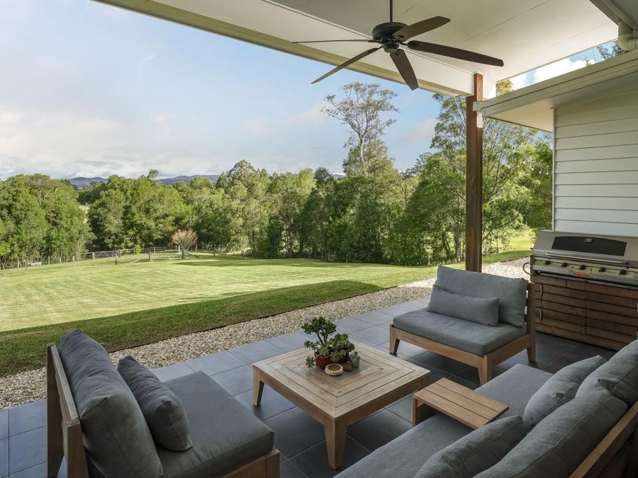 105 Thoroughbred Cl, Nana Glen, NSW 2450