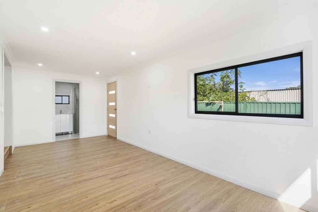 437 The Entrance Rd, Long Jetty, NSW 2261