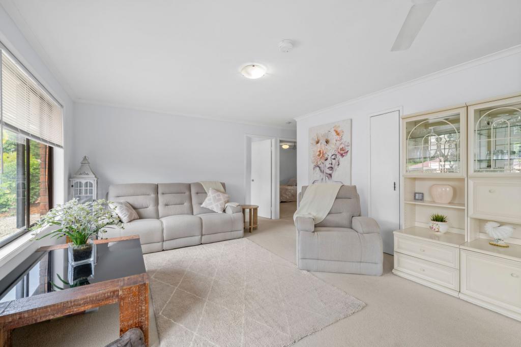 1 Meadow Way Ct, Merrimac, QLD 4226