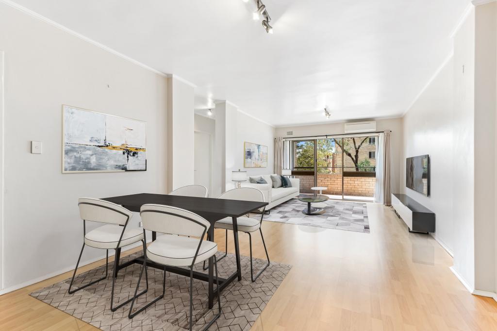 3/5 Bortfield Dr, Chiswick, NSW 2046