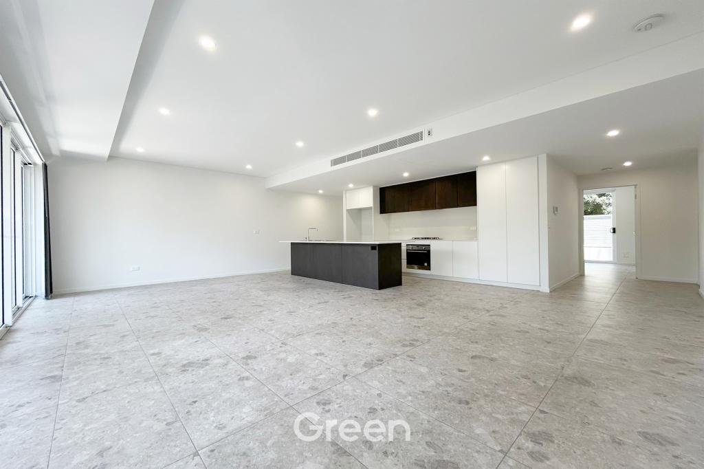 G03/5 Angas St, Meadowbank, NSW 2114
