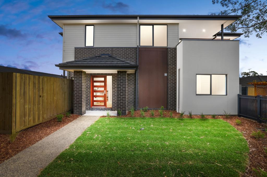 1/32 Dublin Rd, Ringwood East, VIC 3135